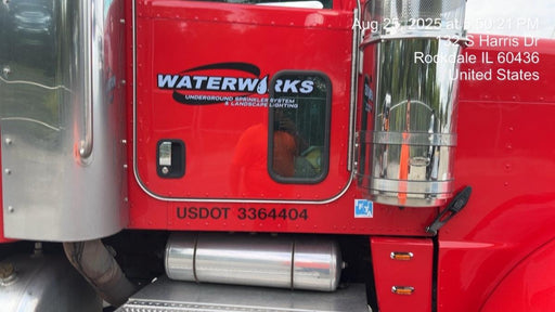 2024 SMARTECH SCOD101AR4