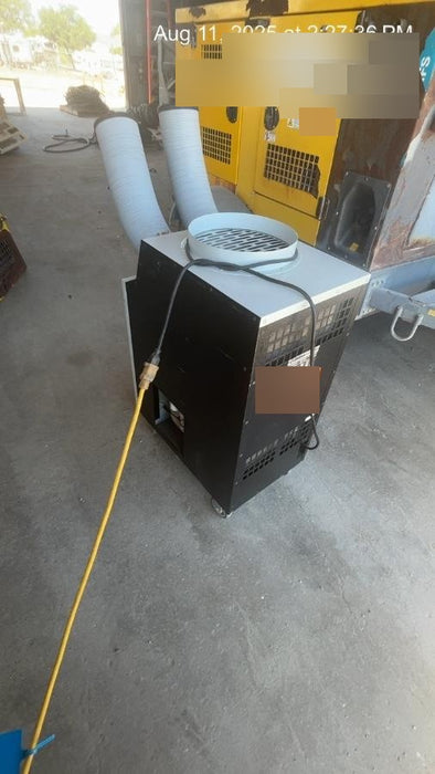 2023 KWIKOOL KPAC1411-2