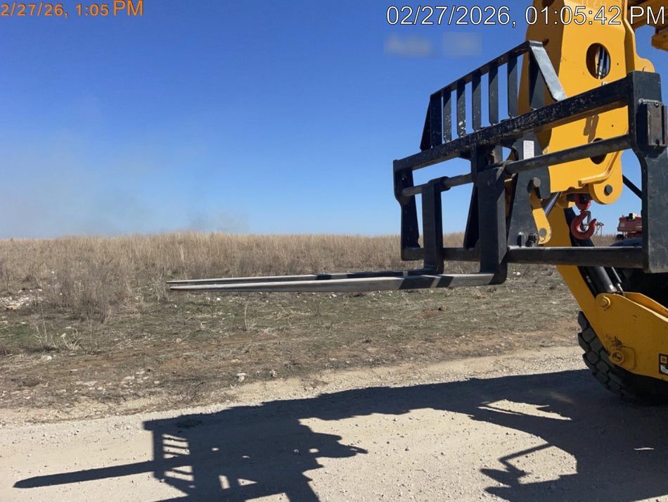 2023 JCB 512-56