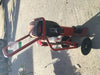 2020 HILTI TE 3000-AVR