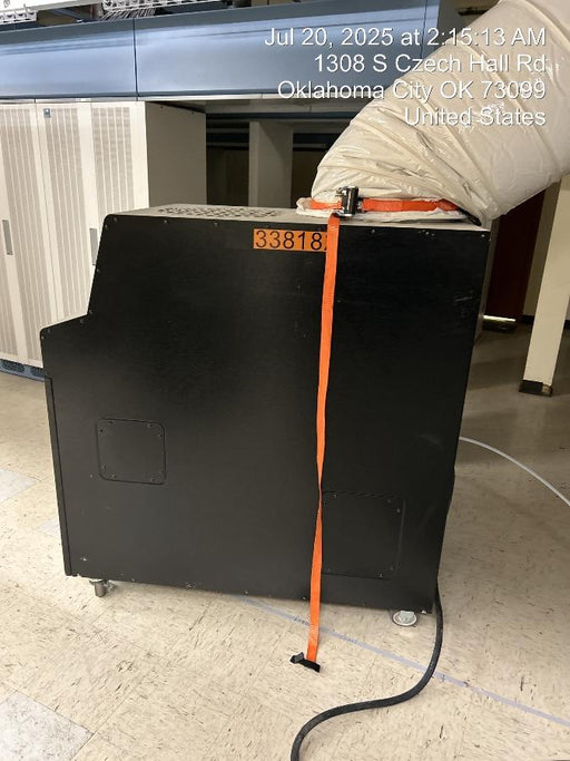 2023 KWIKOOL KIB4221-2