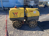 2021 WACKER NEUSON RTLx-SC3