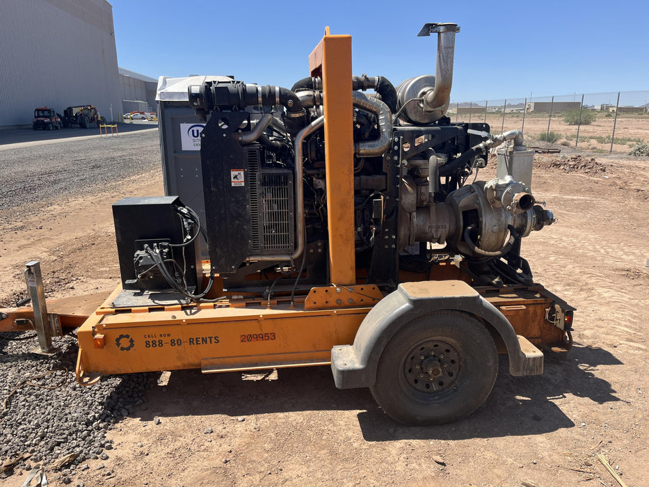 2022 PIONEER PP63C17L2-4045HFC06