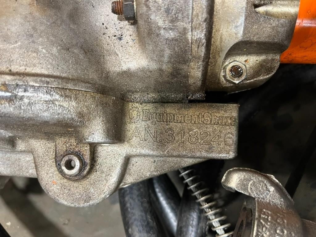 2023 WIDDER 10267