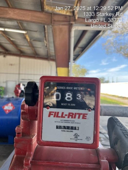 2024 Wacker Neuson LTT4 Diesel, Kohler KDW702, Deep Sea Controller, Auto Start, LED 320W, Bypass Outlet, T3