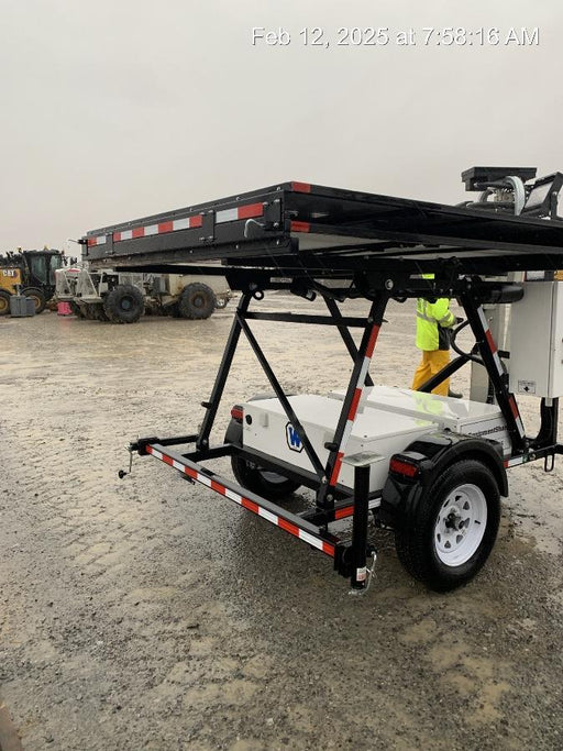 2024 WANCO WLTS-MM8A-1600