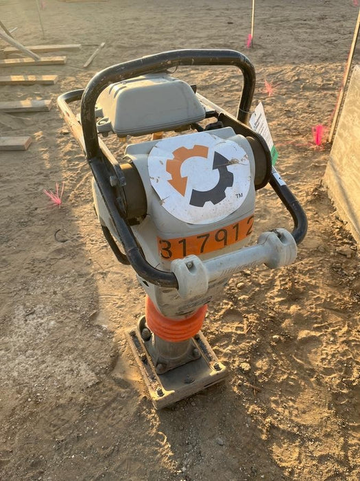 2023 MULTIQUIP MTX60HD