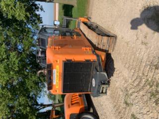 2015 PRIMETECH PT-175