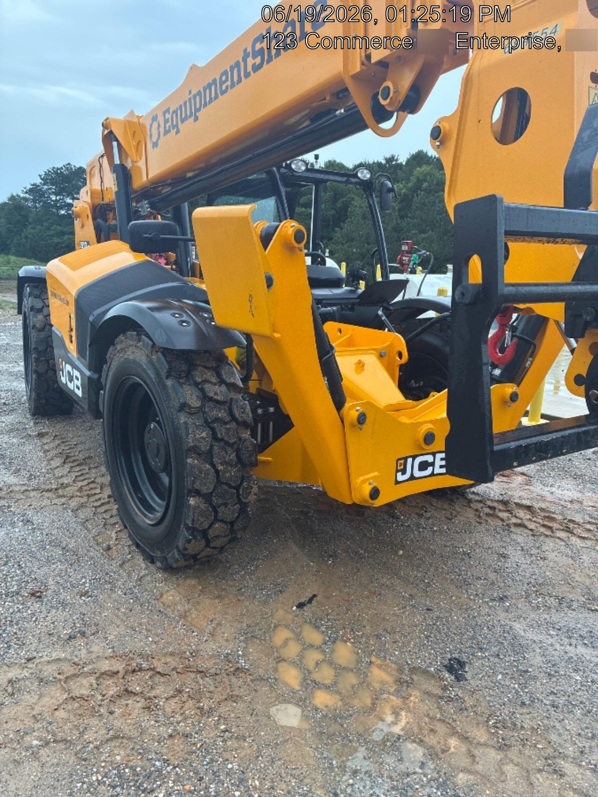 2026 JCB 510-56