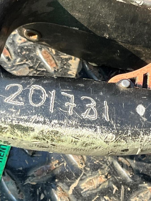 2022 INGERSOLL RAND 3955B2TI