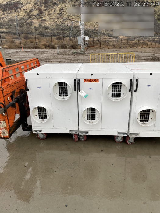 2023 KWIKOOL KPO5-43H