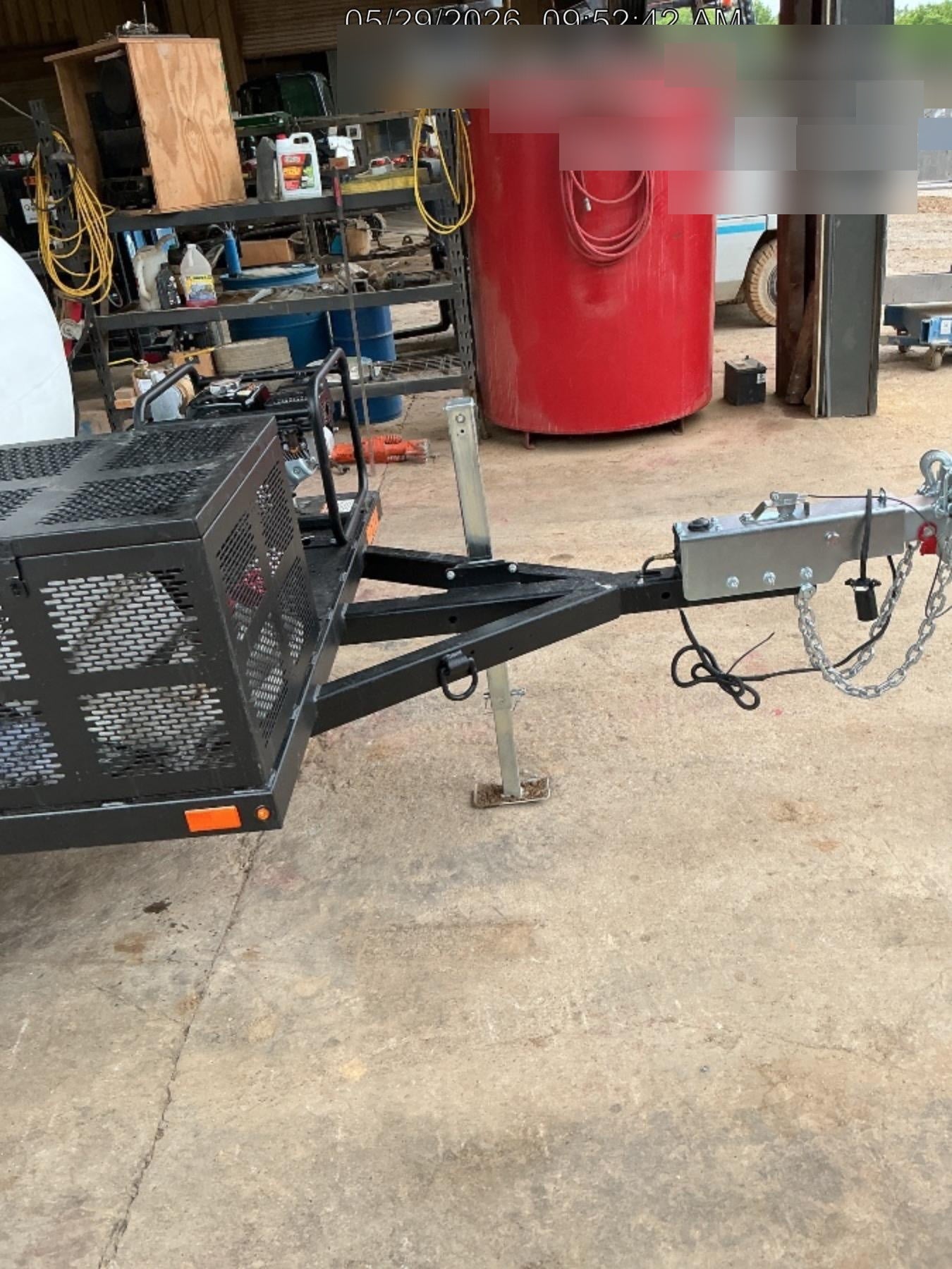 2025 MI-T-M MWT-0510-2MHD