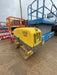 2020 WACKER NEUSON RTLx-SC3