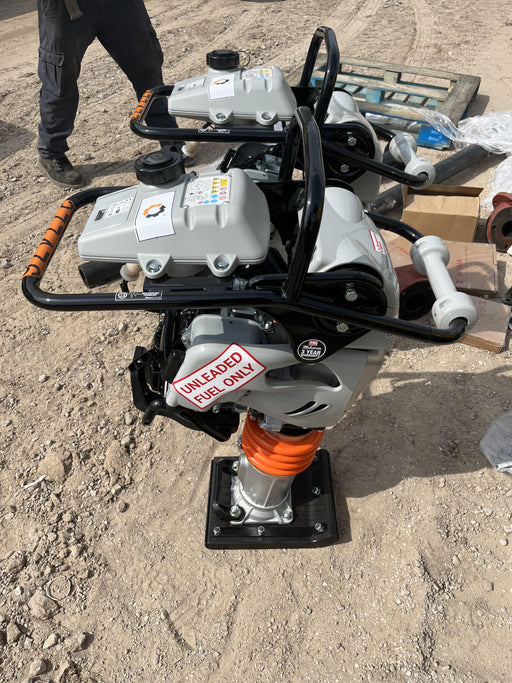 2023 MULTIQUIP MTX60HD