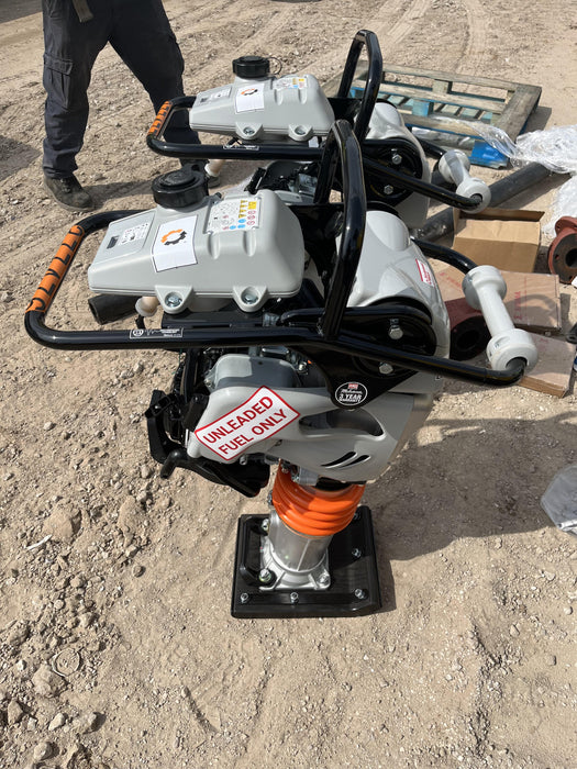 2023 MULTIQUIP MTX60HD