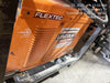 2023 LINCOLN ELECTRIC FLEXTEC 350X
