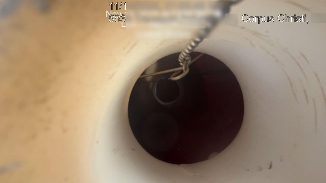 2024 Generac MLT2 Diesel, Flex Switch 120V Input, Powerzone Controller, 
(4) 320W LED Lights, 4kW Generator, 39.9 Gal Fuel Tank, 2" Ball, T3