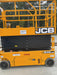 2022 JCB S4046E