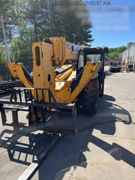 2020 JCB 510-56