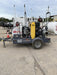 2022 ATLAS COPCO PAC F66 KD