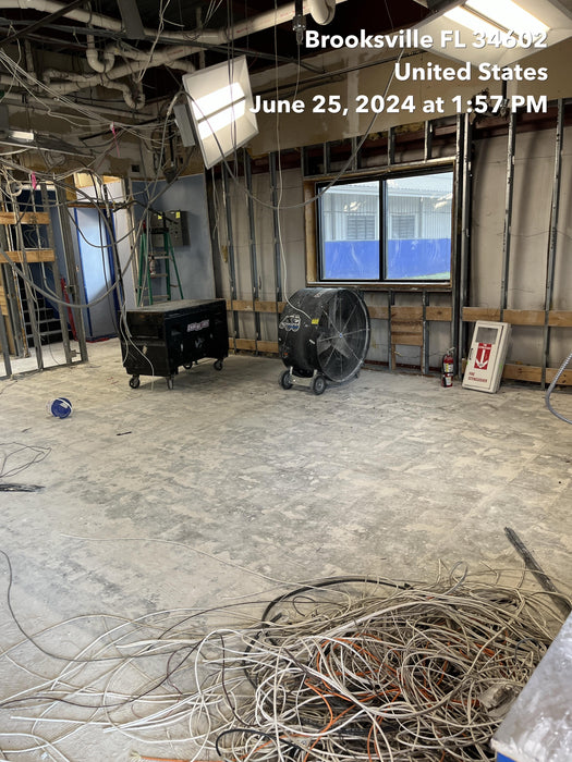 2024 SCHAEFER VKM36-2-B-O