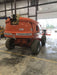 2019 JLG 660SJ