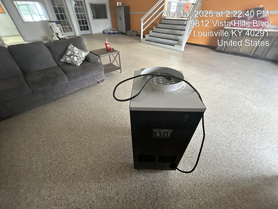 2022 KWIKOOL KPAC1811-2