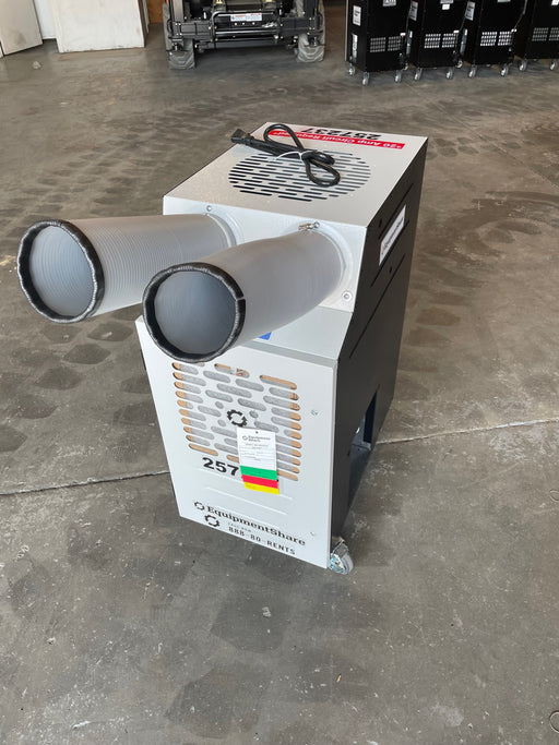 2022 KWIKOOL KPAC1811-2