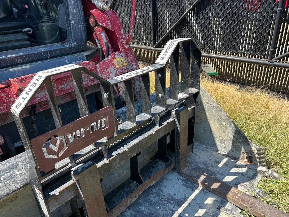 2023 VIRNIG PF4855-5VG