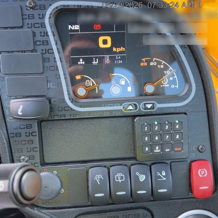 2026 JCB 510-56