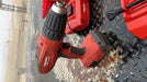 2020 HILTI SBT 4-A22