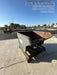 2021 STAR INDUSTRIES M-1820 - Self-Dump Hopper