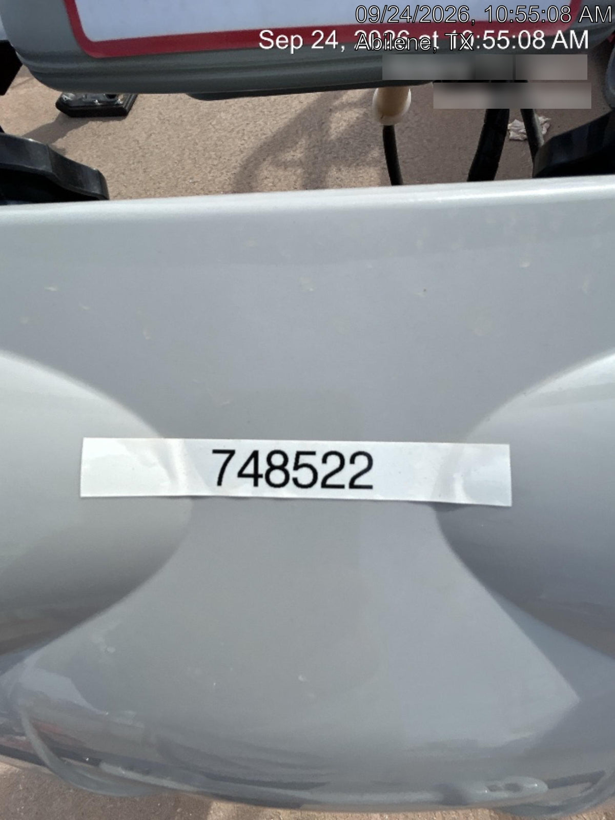 2026 MULTIQUIP MTX60HD