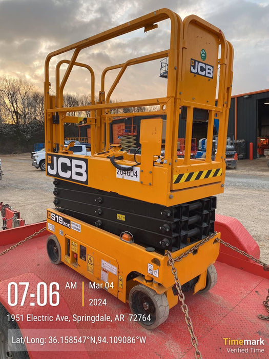 2020 DIAMOND C TRAILERS DSA-12T