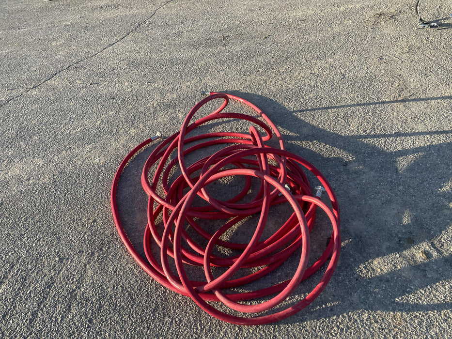 2021 SULLAIR 185D-DPQ KU4F