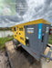 2022 ATLAS COPCO PAC F88 PD-S