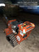2021 DITCH WITCH C16XA