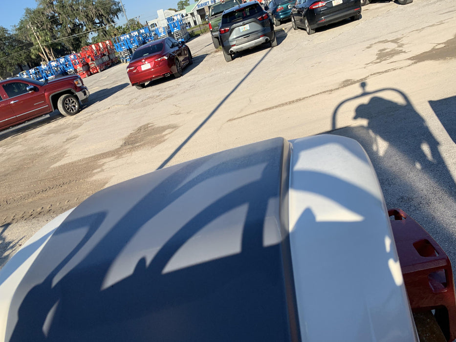 2020 DYNAPAC CC 1200