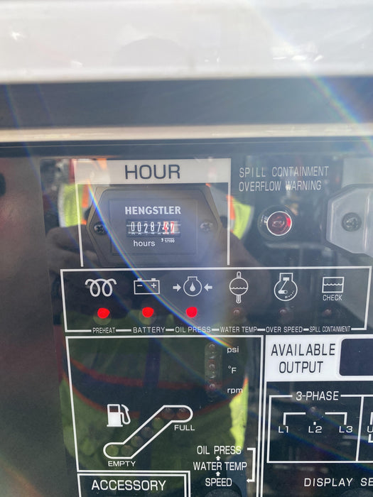 2022 SHINDAIWA DGK15FL