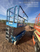 2019 GENIE GS-4047