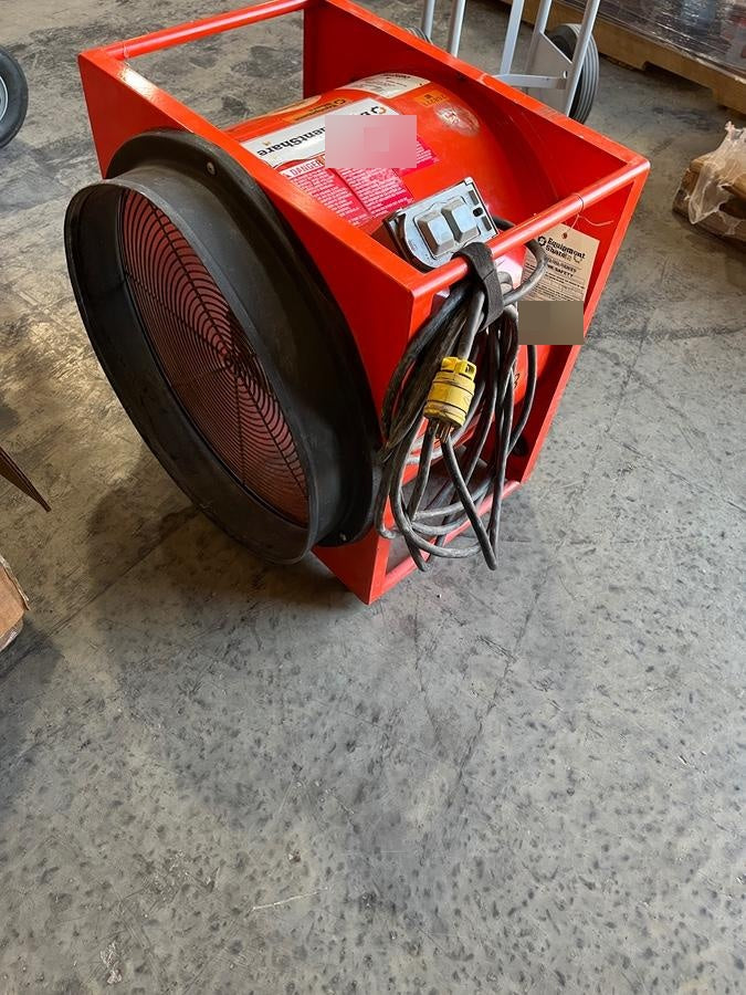 2022 ALLEGRO 9525-50