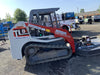 2020 TAKEUCHI TL8