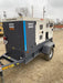 2021 ATLAS COPCO QAS 70