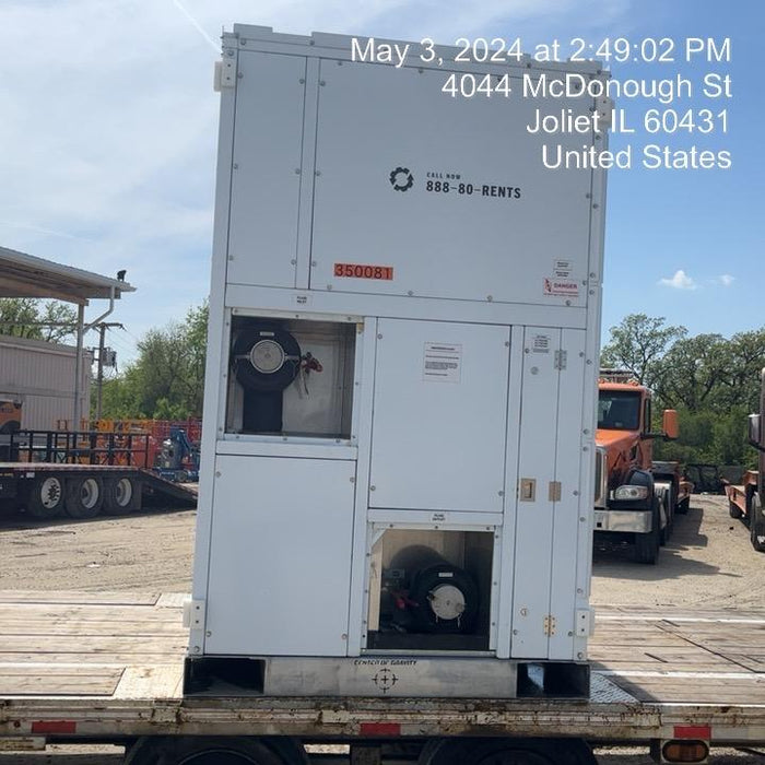 2023 SMARTECH VMTAH1D140Q