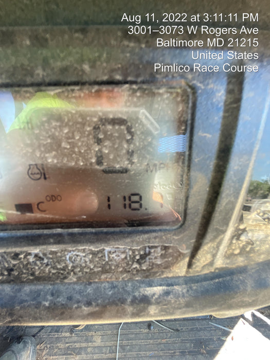 2022 KUBOTA RTV-X1140W-H (Canopy)