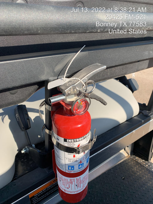 2022 Club Car CA1700D Canopy, Diesel, 4 Passenger