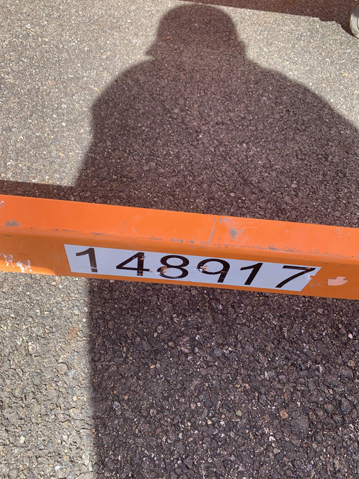 2021 LIFTSMART MLC-24