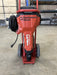 2025 HILTI TE 3000-AVR