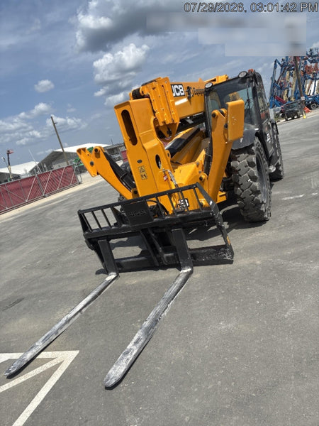 2026 JCB 514-56