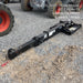 2025 STAR INDUSTRIES M1360B - Star JIB Boom